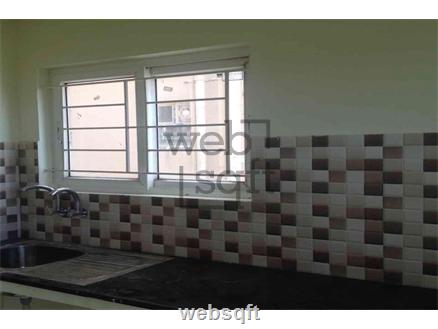 Hyderabad 3 BHK Apartment-flats for Sale
